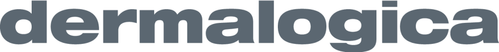 Dermalogica Canada logo