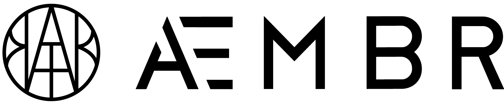 AEMBR logo