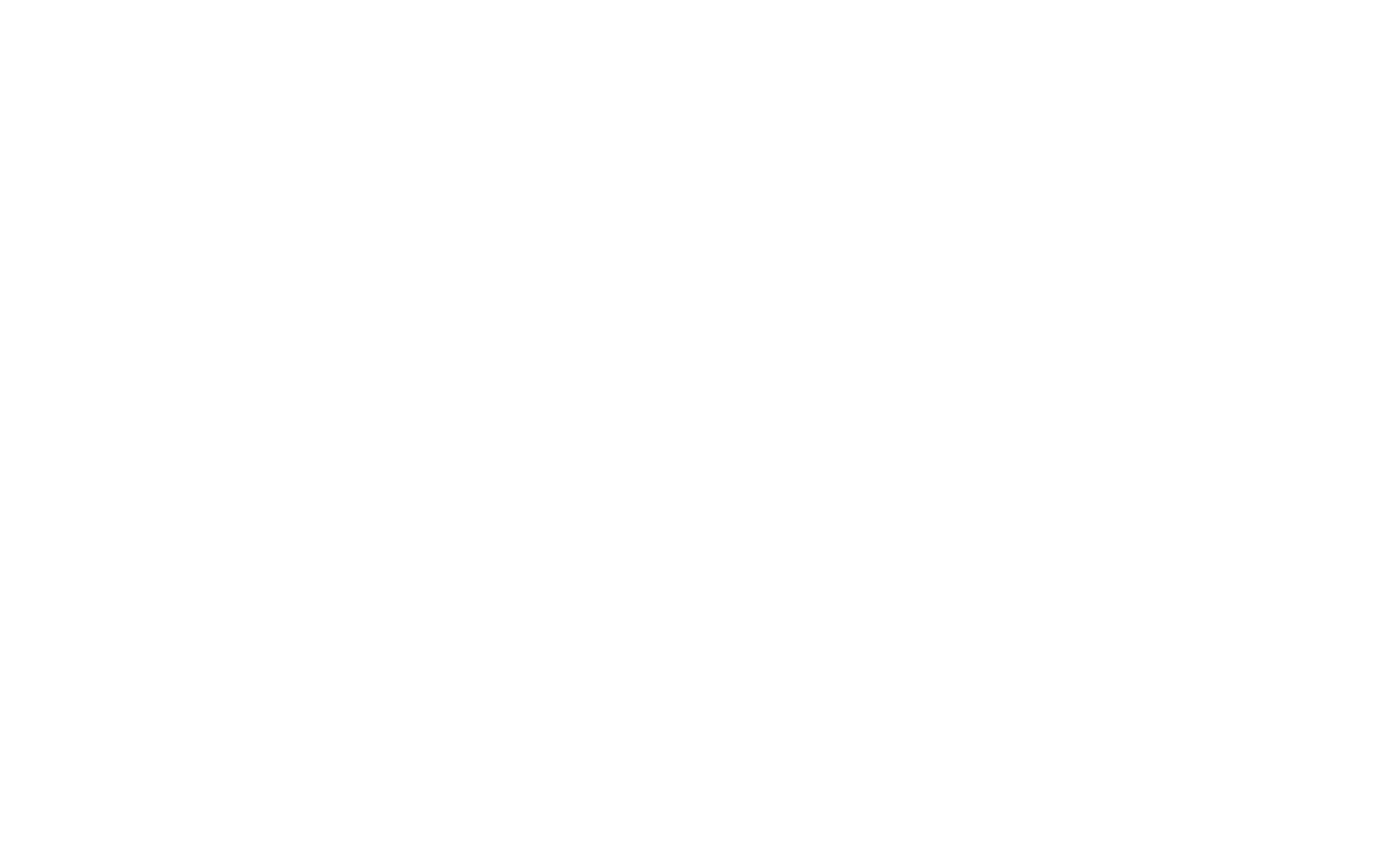 Science In Sport USA B2B logo