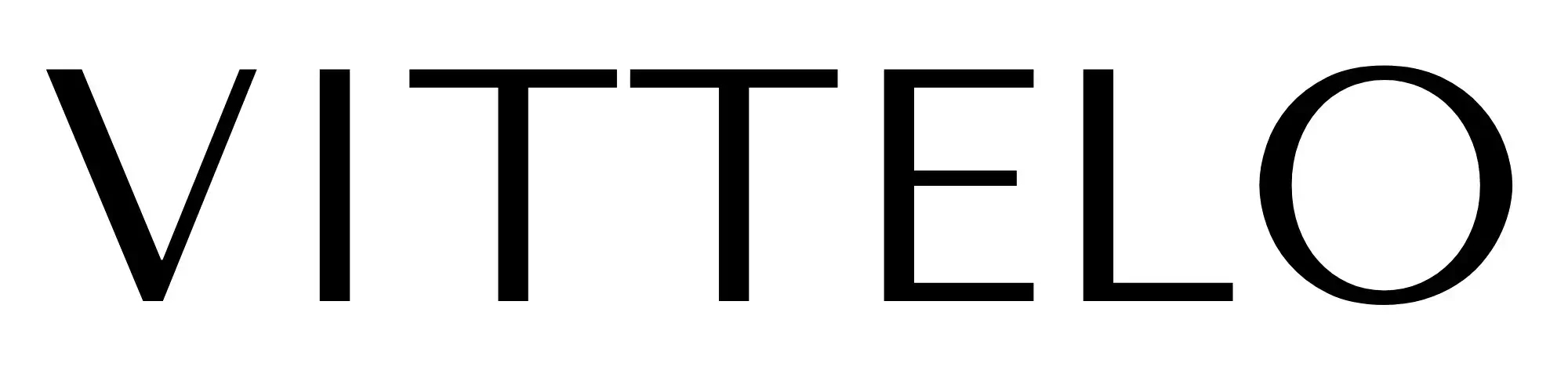 Vittelo logo