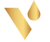 VitaCup logo