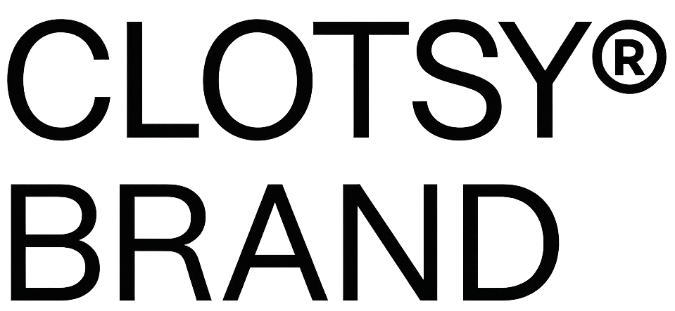 clotsybrand logo