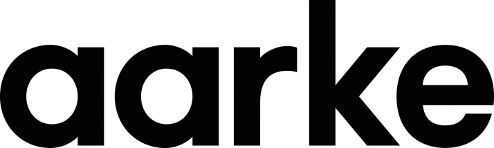 Help Center Nordics (live) logo