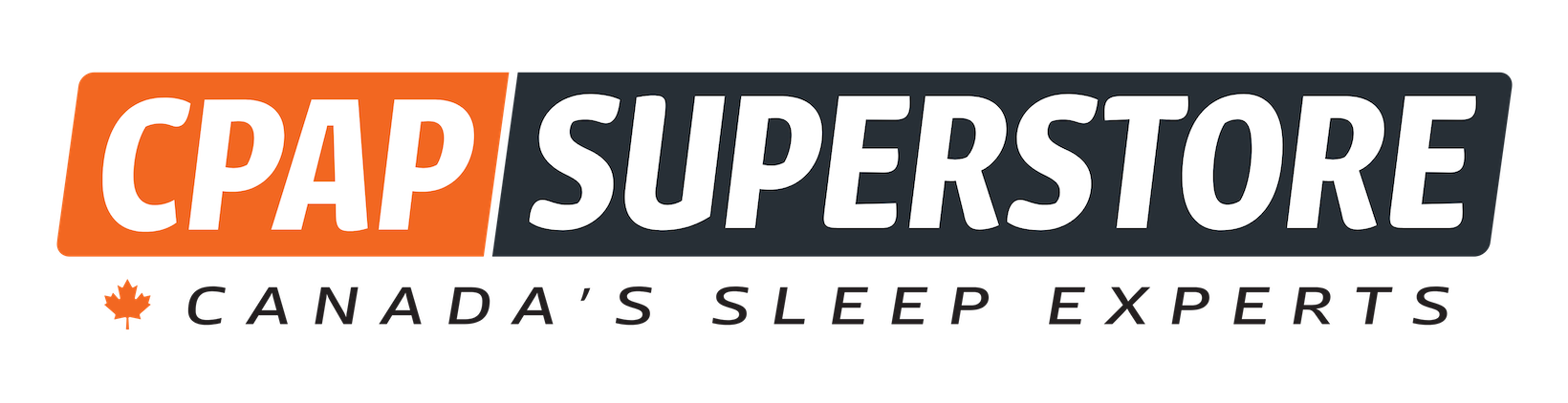 CPAP Superstore Support logo