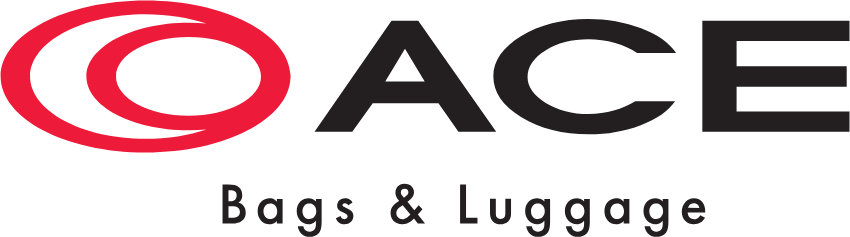 ACE logo