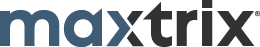 Maxtrix Kids logo