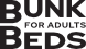 Bunk Beds for Adults logo