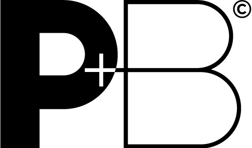 Plank & Beam logo