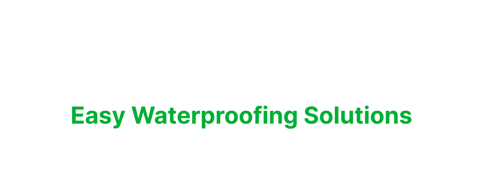 liquidrubberdiy logo