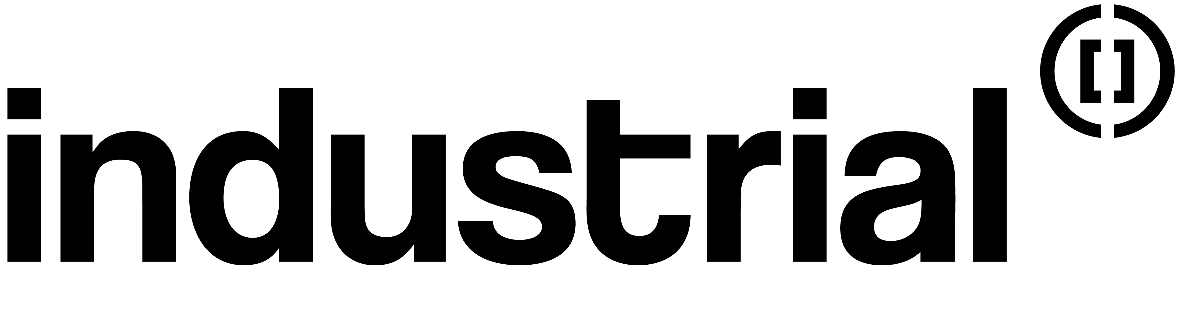 industrialkonzept logo