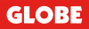 Globe Brand EU logo