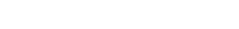 Silvercut logo