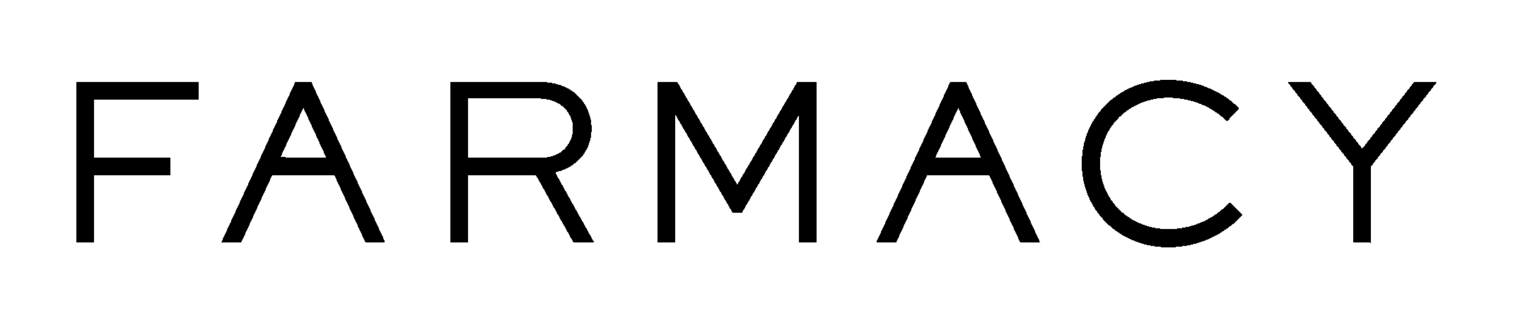 Farmacy Beauty Help Center and FAQs logo