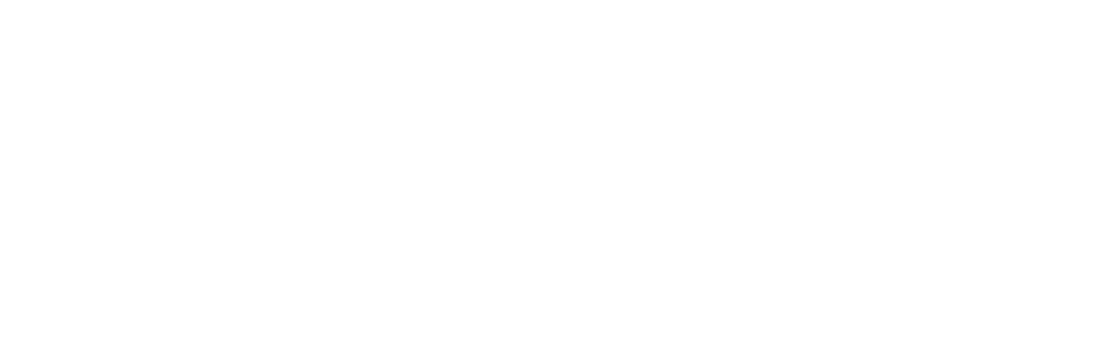 Mando Support logo