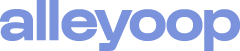 Alleyoop Support logo
