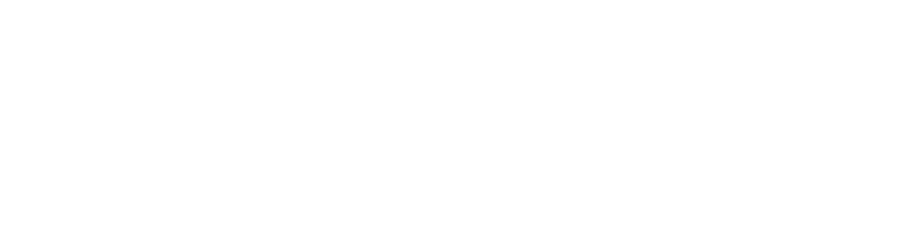 PUSHAS logo