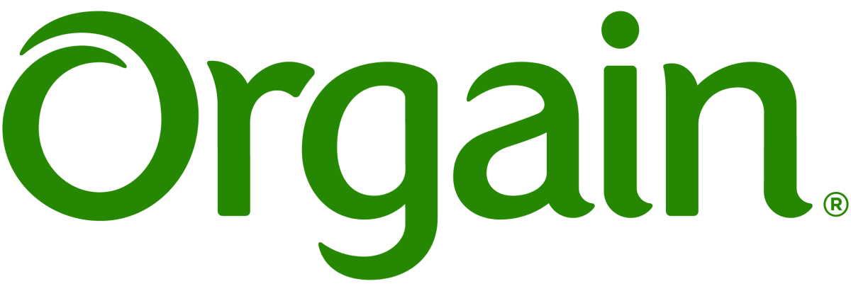 Orgain Help Center & FAQ logo