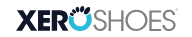 Xero Shoes EU logo