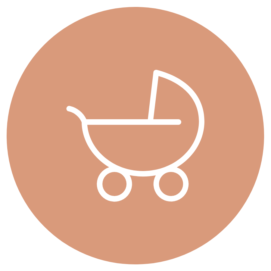 Babywinkel.nl logo