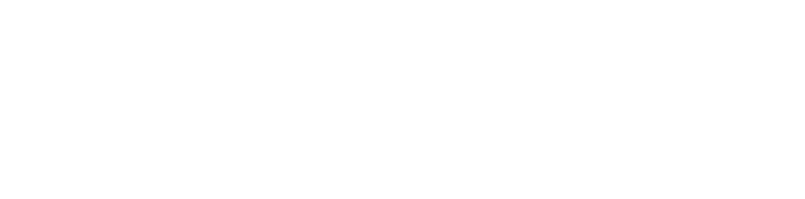 labellov logo