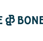 barebonesbroth logo