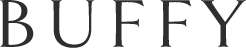 buffybuffy logo