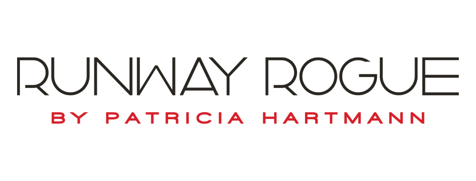 Runway Rogue logo