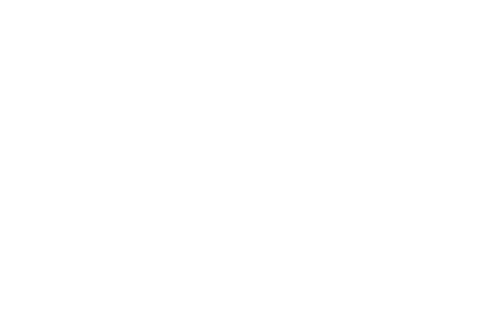 ROKA London logo