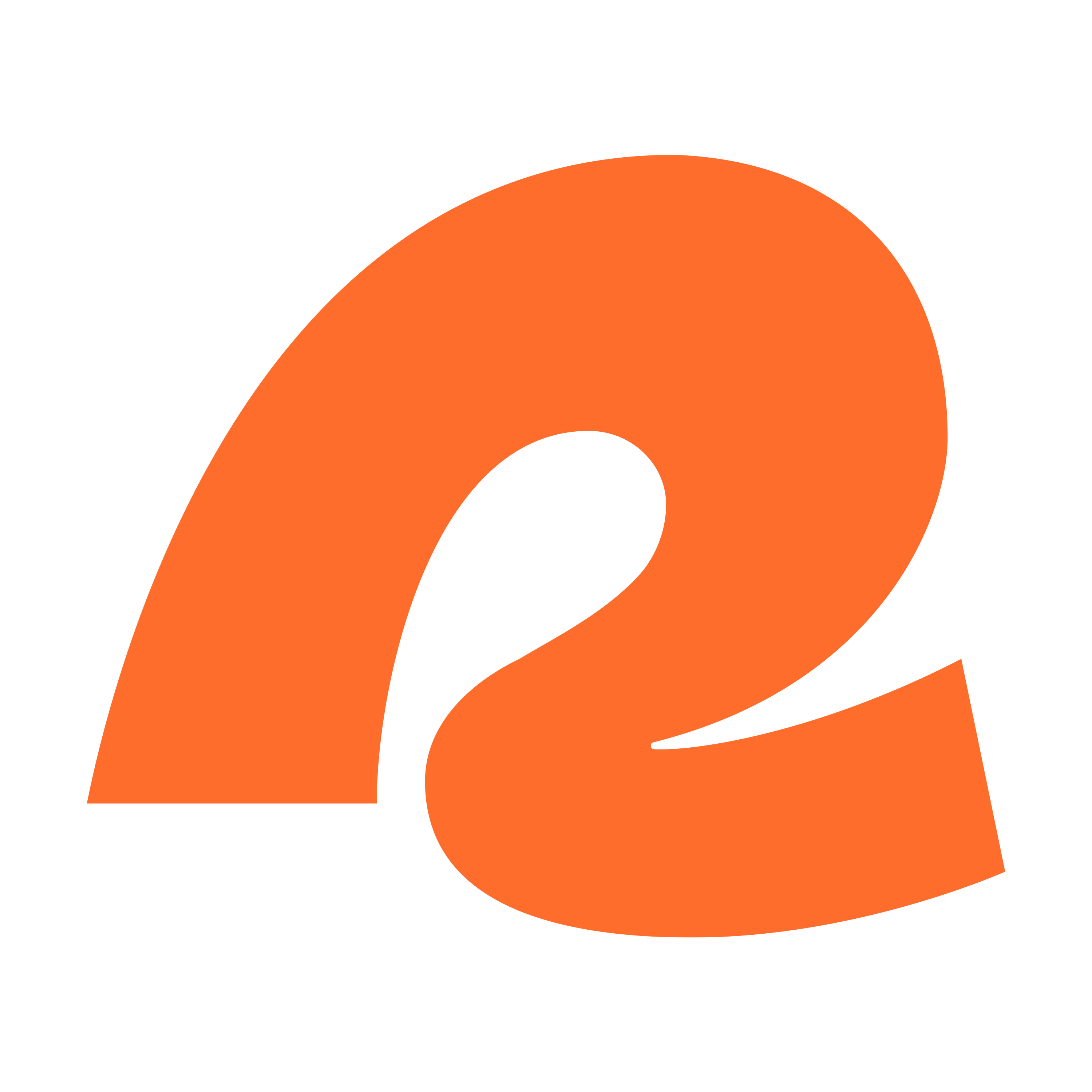 Retrospec logo