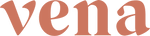 vena logo