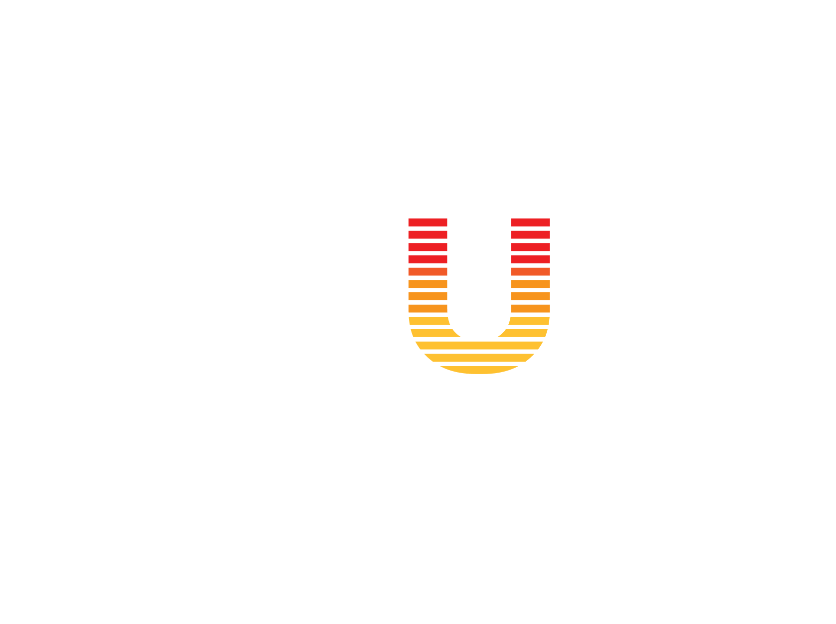 The Loud Cup Help Center logo