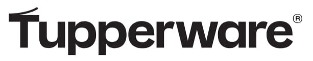 tupperware-eu-Warranty logo