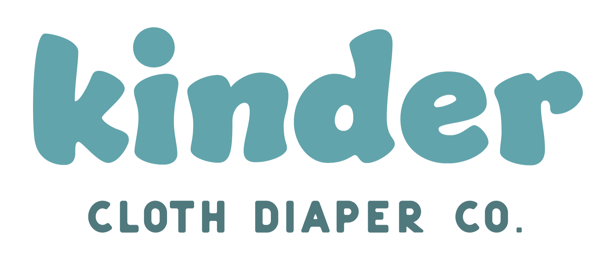 Kinder logo