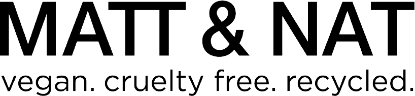 Matt and Nat logo