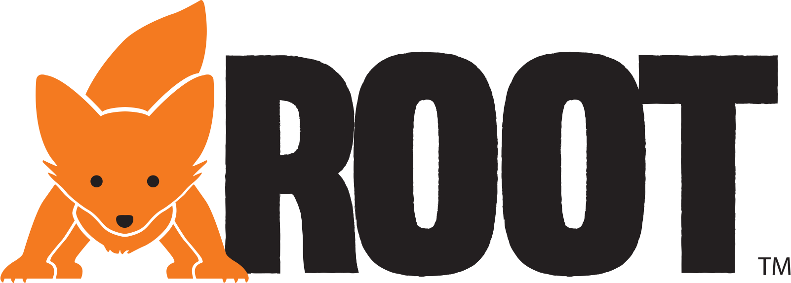 active-root logo