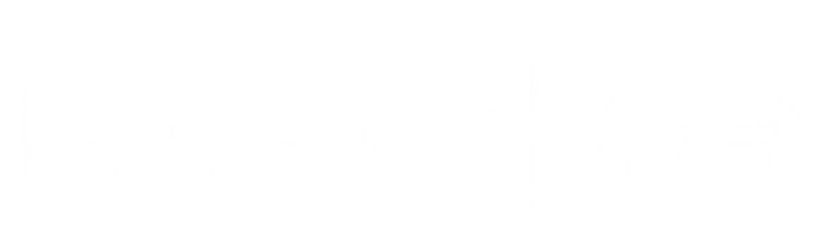 engageind (Copy) logo