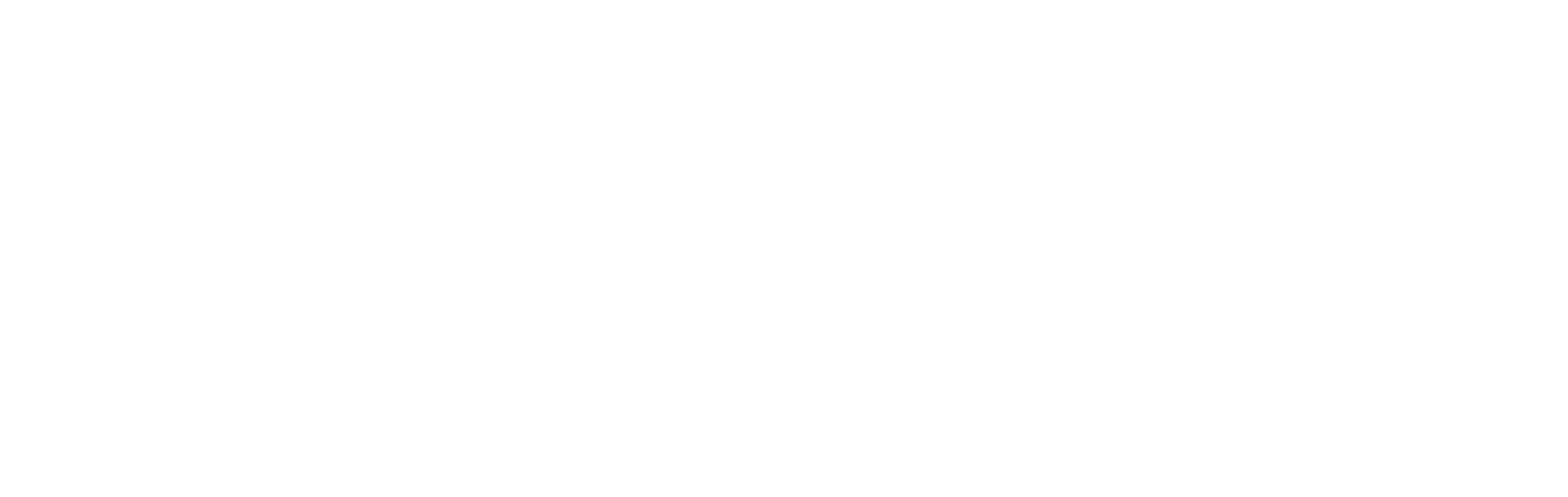 XILE.CHILE  logo