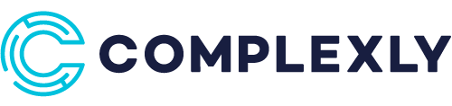 Complexly Store logo
