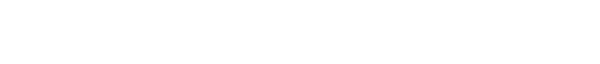 kurzgesagt logo