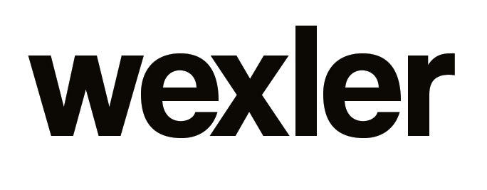 wexler logo