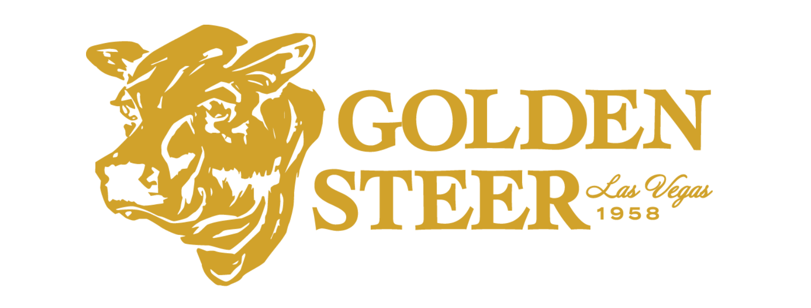 Golden Steer logo