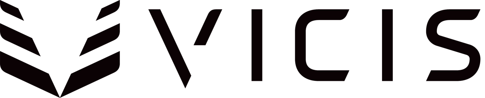 VICIS logo