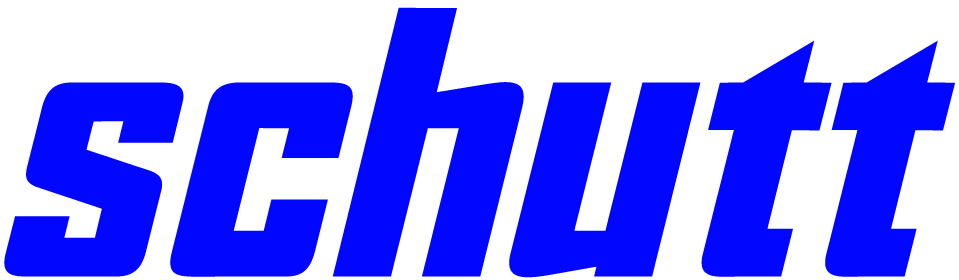 Schutt Sports logo