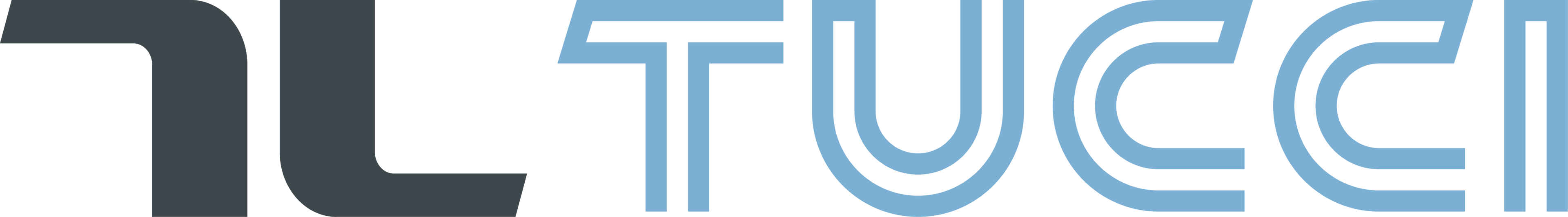 TUCCI logo