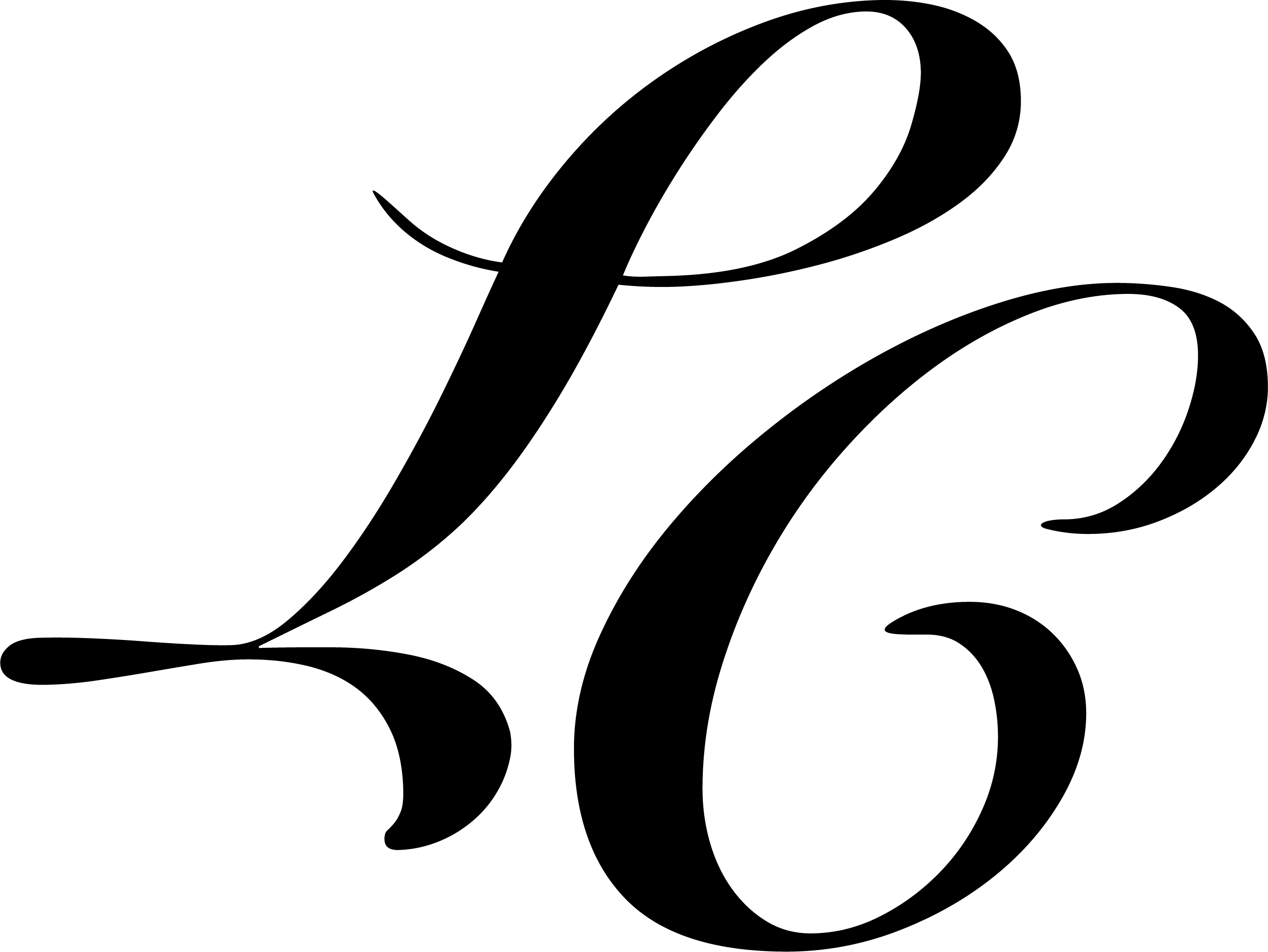 La Corsia logo