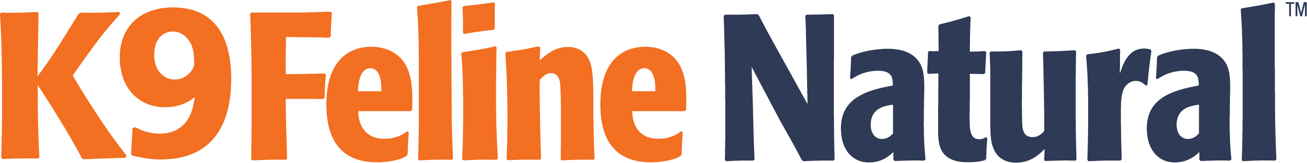 feline-natural-united-states logo