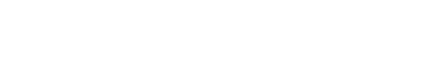 The Vault Support logo