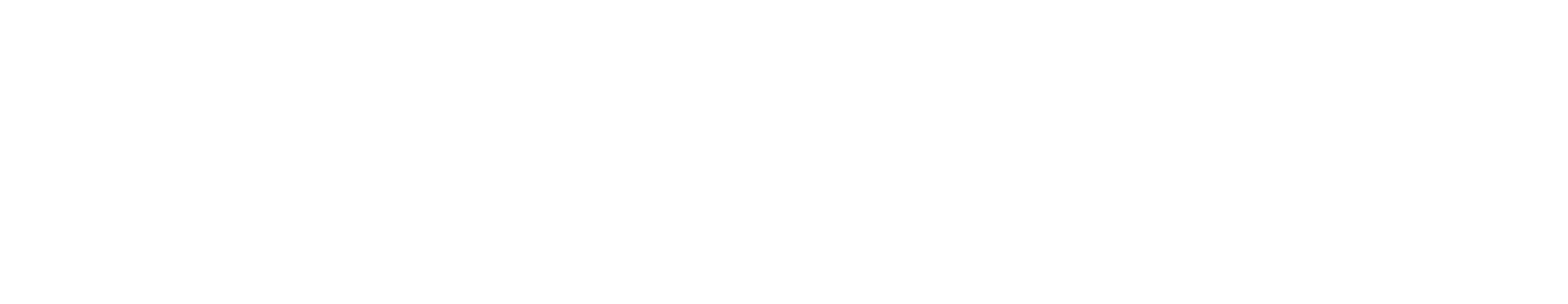 Celium logo