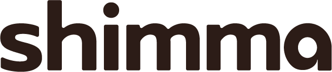 Shimma logo