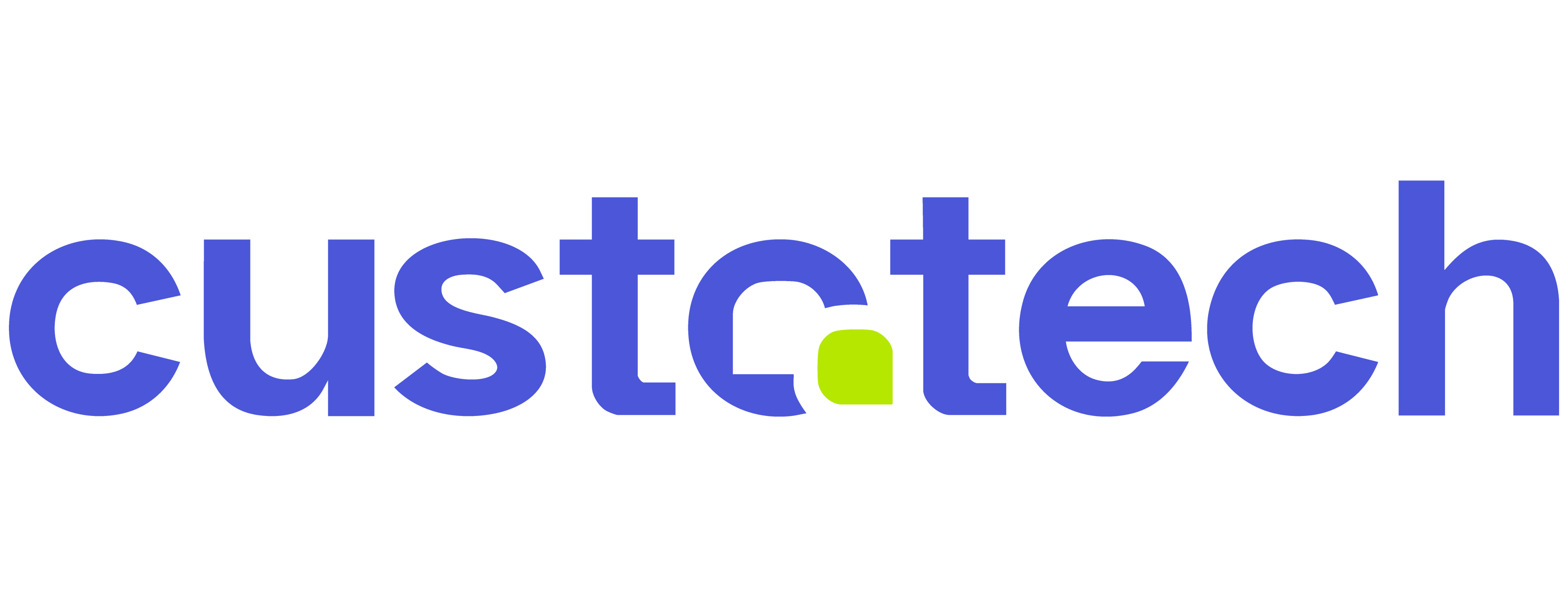 custo.tech logo